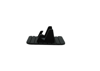 Non Slip Phone Stand