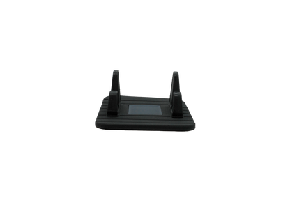 Non Slip Phone Stand