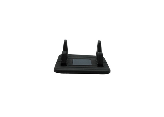 Non Slip Phone Stand