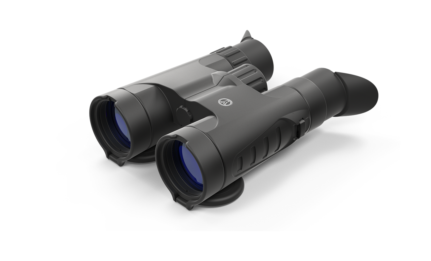 Yukon Point 8x42