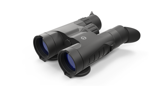 Yukon Point 8x42