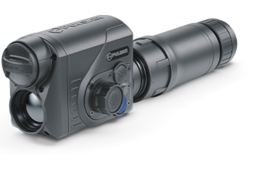 Pulsar Proton XQ30 Clip-On