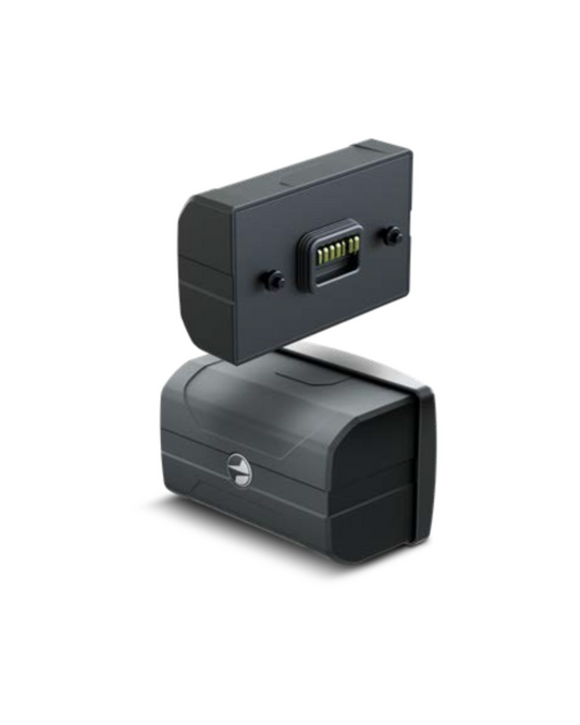 Pulsar IPS14 Battery