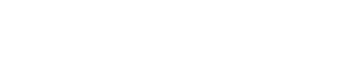 Yukon Optics New Zealand logo