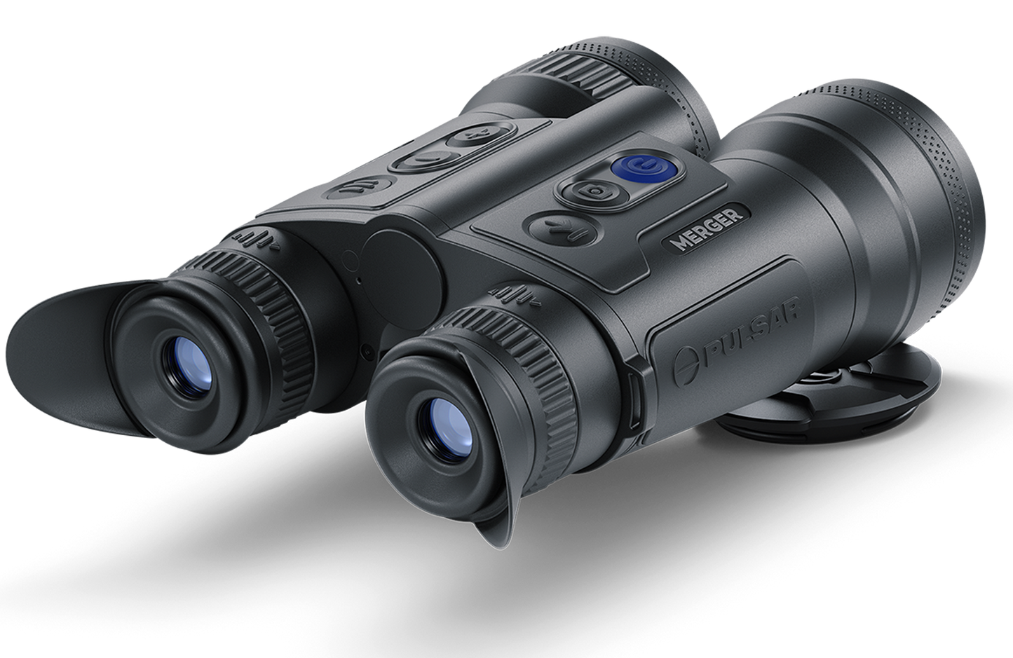 Pulsar Merger LRF XP50