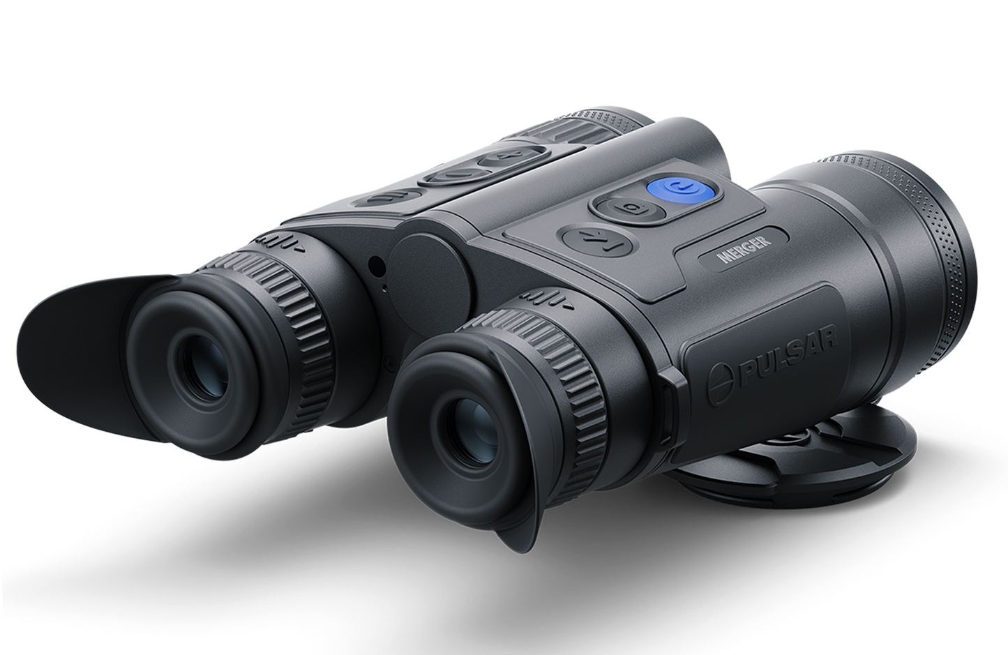 Pulsar Merger LRF XP35