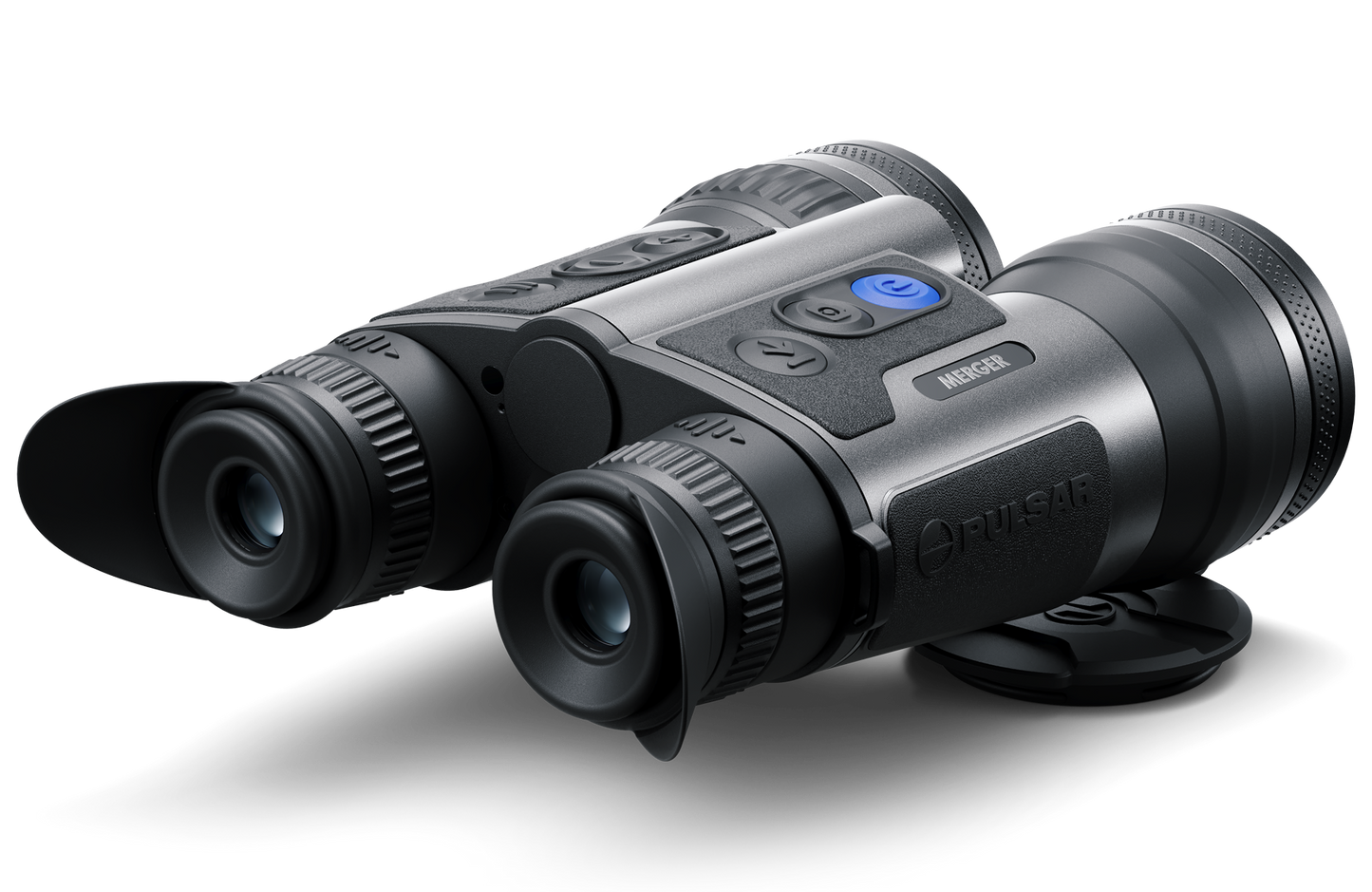 Pulsar Merger LRF XT50