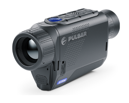 Pulsar Axion XM30F