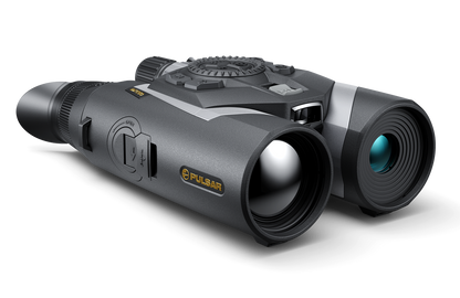 Pulsar Symbion LRF DXT50 Multispectral