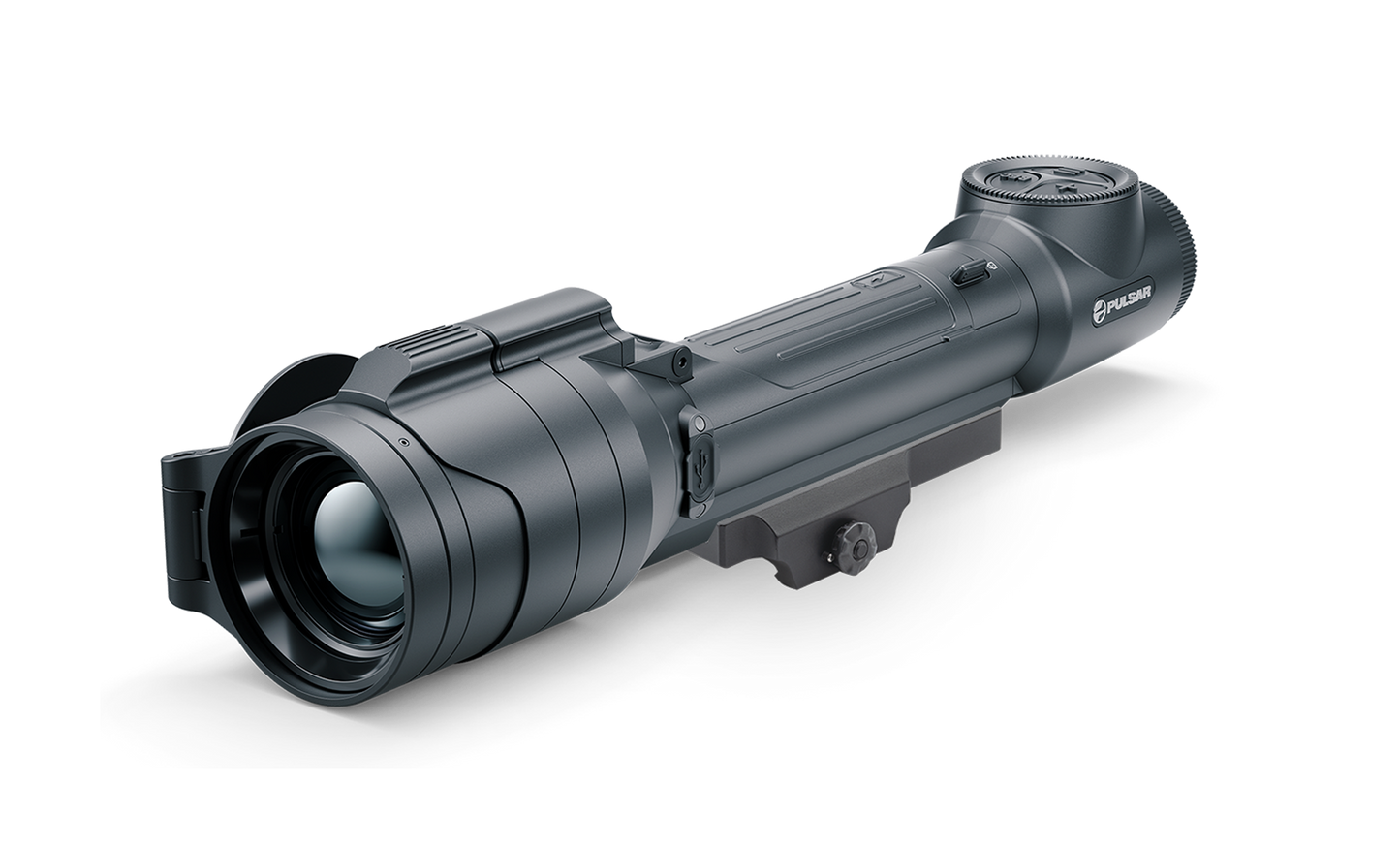 Pulsar Talion XG35
