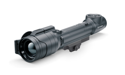 Pulsar Talion XQ35 Pro