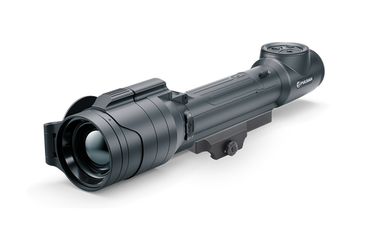 Pulsar Talion XQ35 Pro