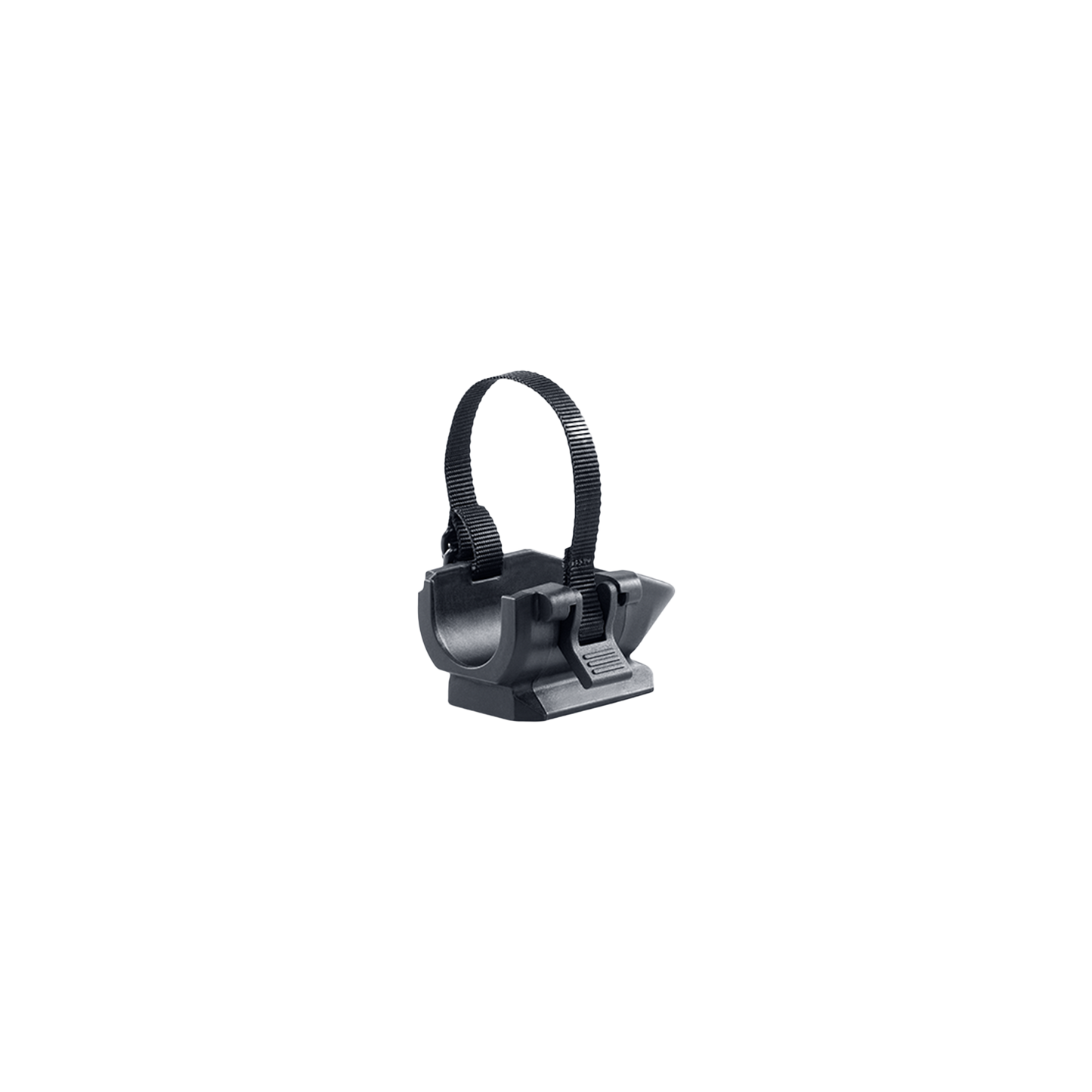Pulsar Tripod Adapter