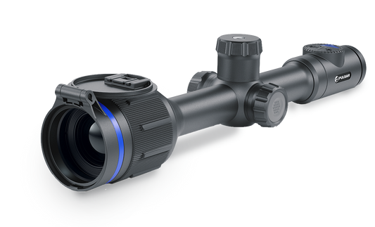 Pulsar Thermion 2 XQ35 Pro