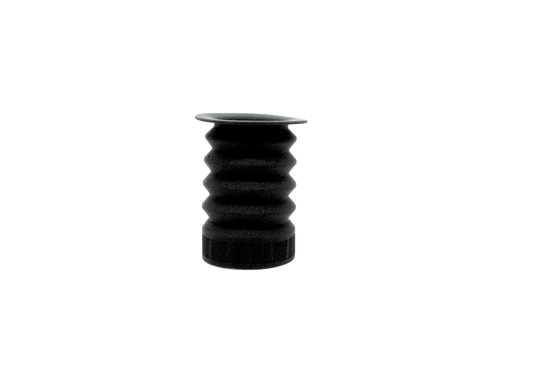 Thermion 60 Eye Cup