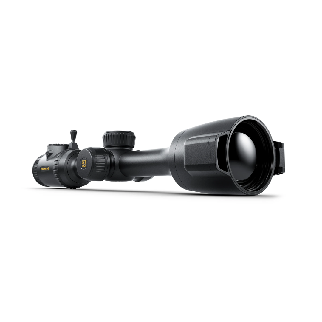 Thermion 3 LRF XT60