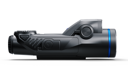 Pulsar Trail 3 LRF XQ50