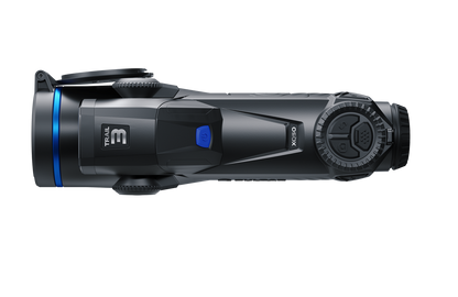 Pulsar Trail 3 LRF XQ50
