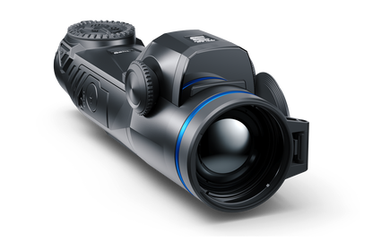 Pulsar Trail 3 LRF XQ50