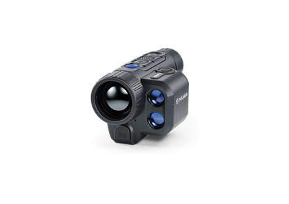 Pulsar Axion 2 LRF XQ35