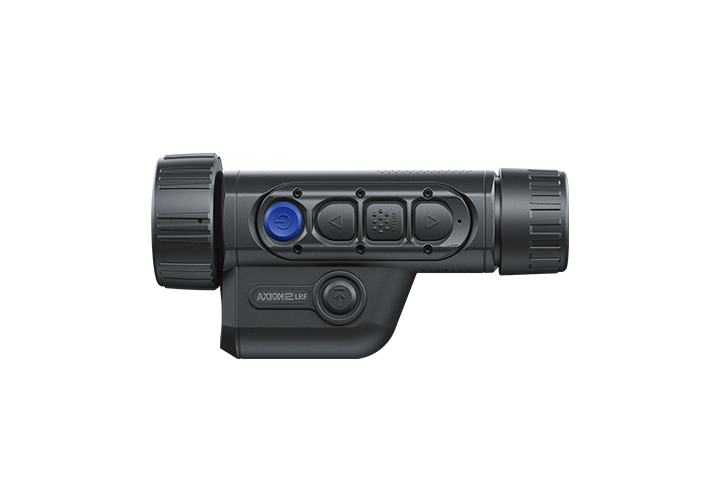 Pulsar Axion 2 LRF XQ35