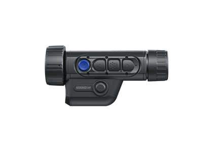 Pulsar Axion 2 LRF XQ35