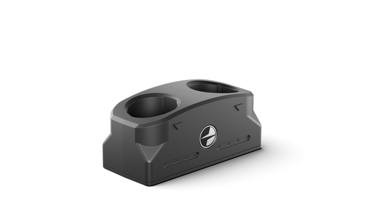 Pulsar APS charger