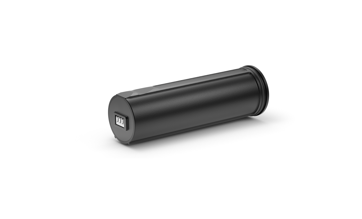 Pulsar APS3 battery