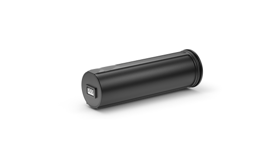 Pulsar APS2 Battery
