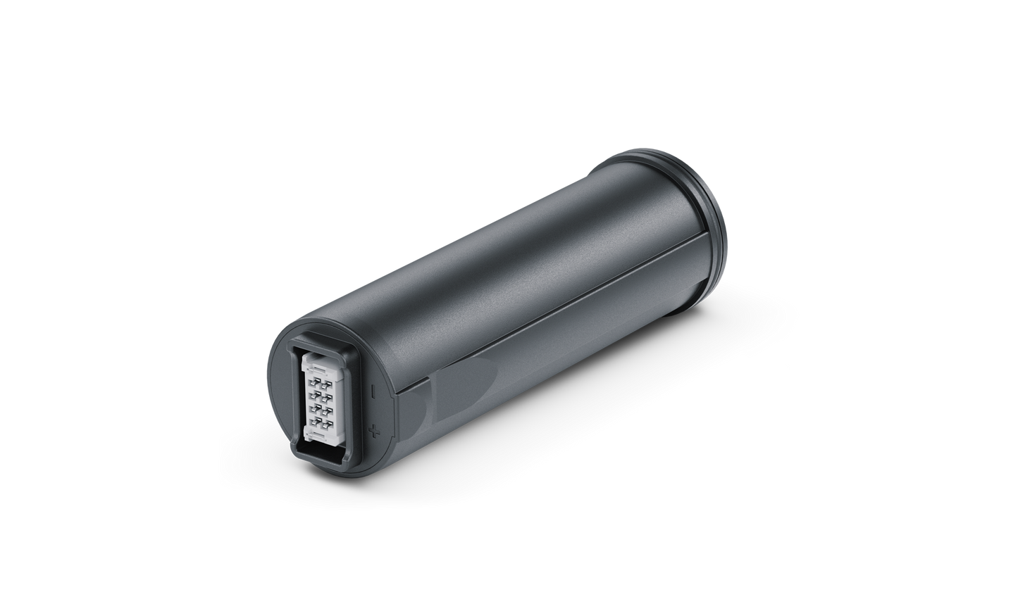 Pulsar APS5T Battery
