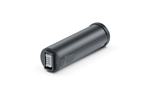 Pulsar APS5 Battery