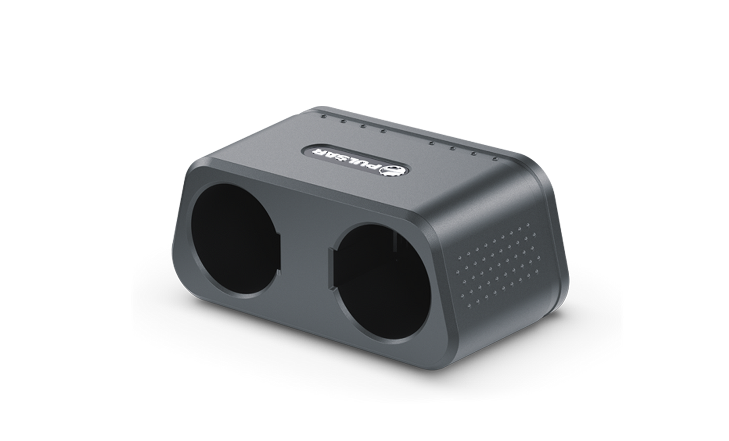 Pulsar APS5 Battery Charger