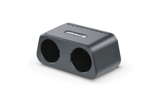 Pulsar APS5 Battery Charger