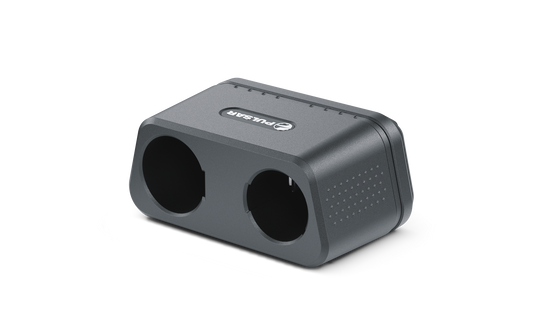 Pulsar APS-V Universal Charger