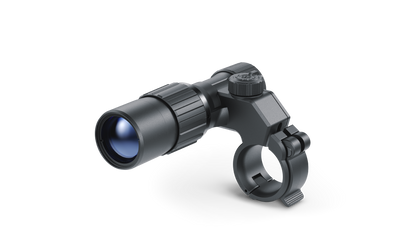 Pulsar Digex X940