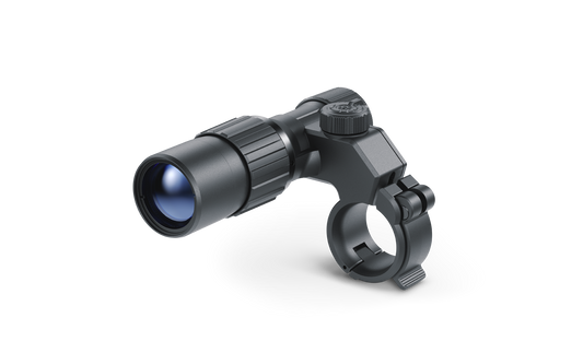 Pulsar Digex X940
