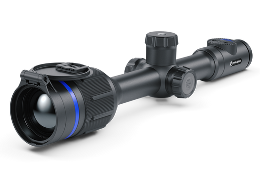 Pulsar Thermion 2 XP50