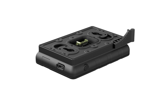 Pulsar IPS Battery Charger