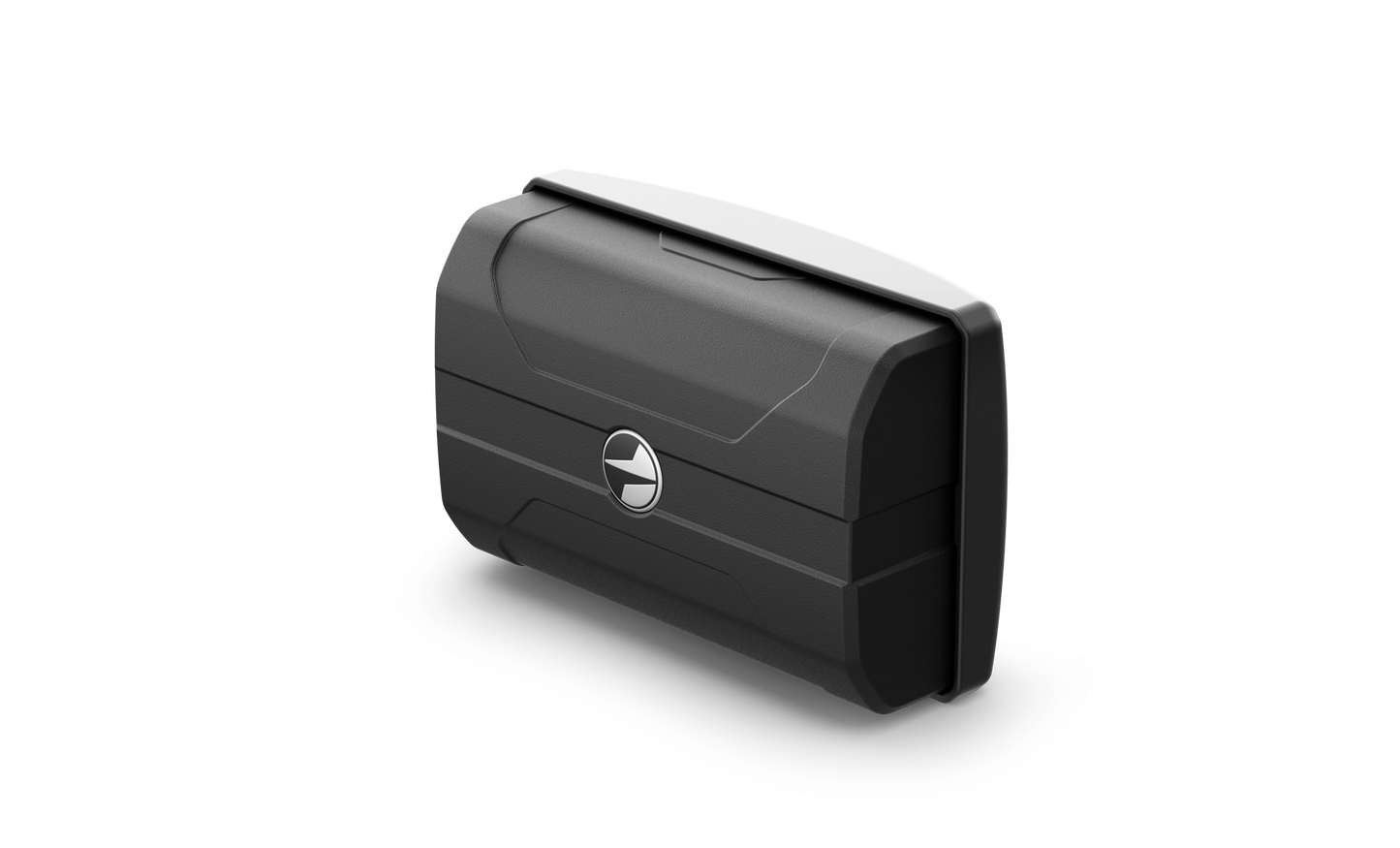 Pulsar IPS7 Battery