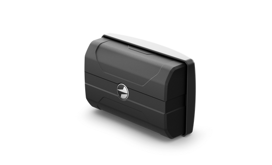 Pulsar IPS7 Battery