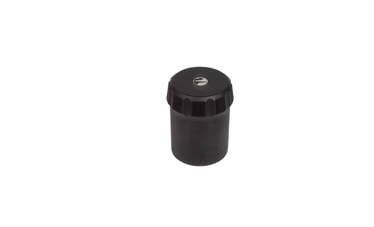 Thermion / Digex turret cap