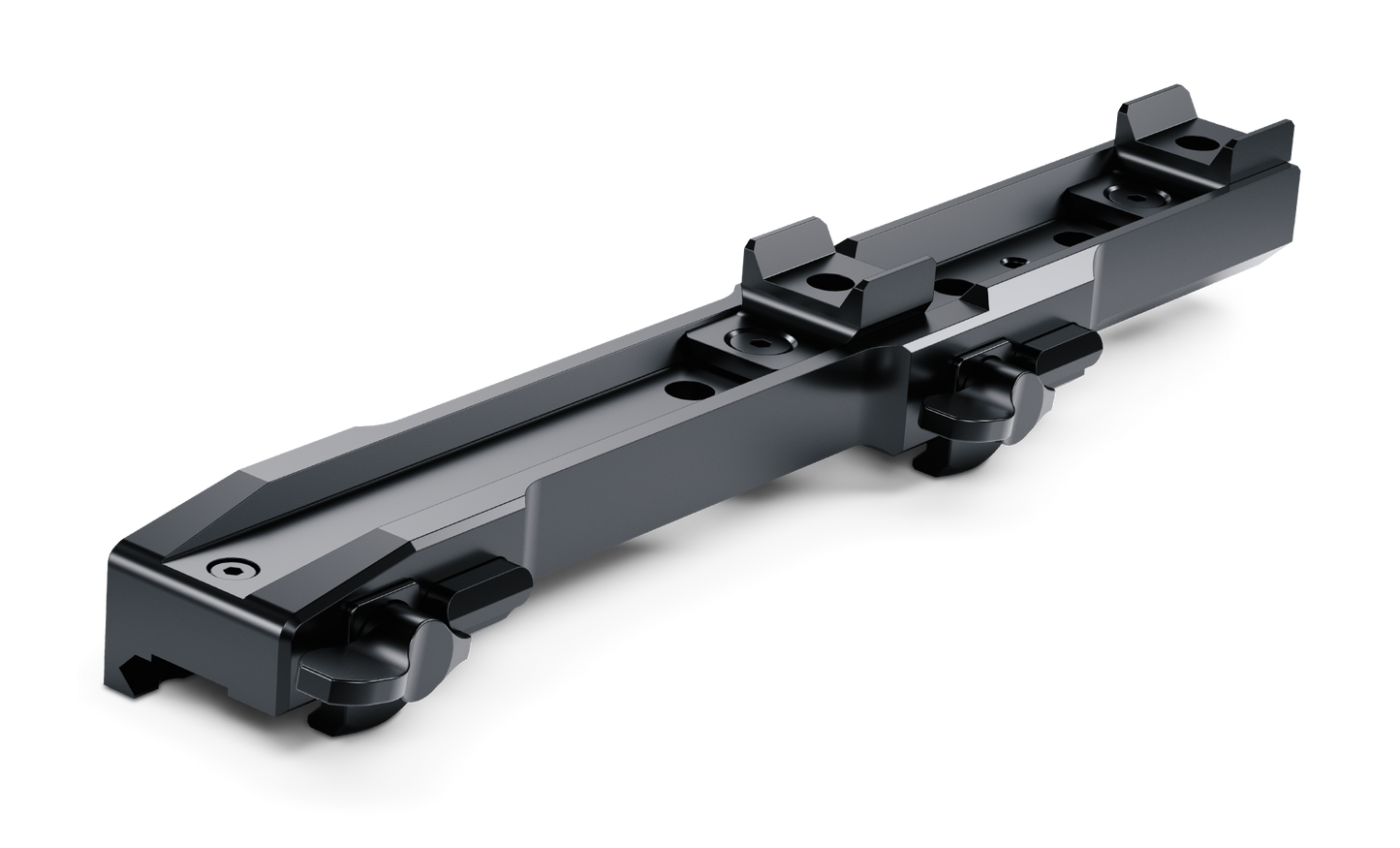 Weaver USQD Mount