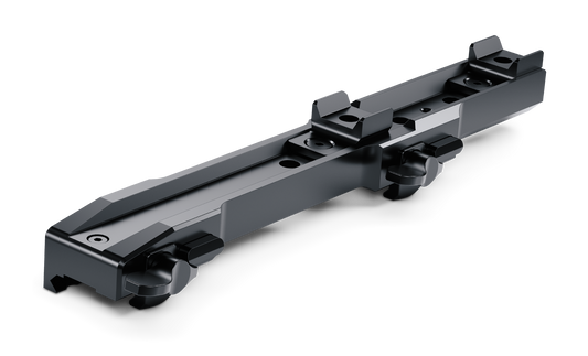 Weaver USQD Mount
