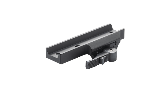 Weaver LQD Mount