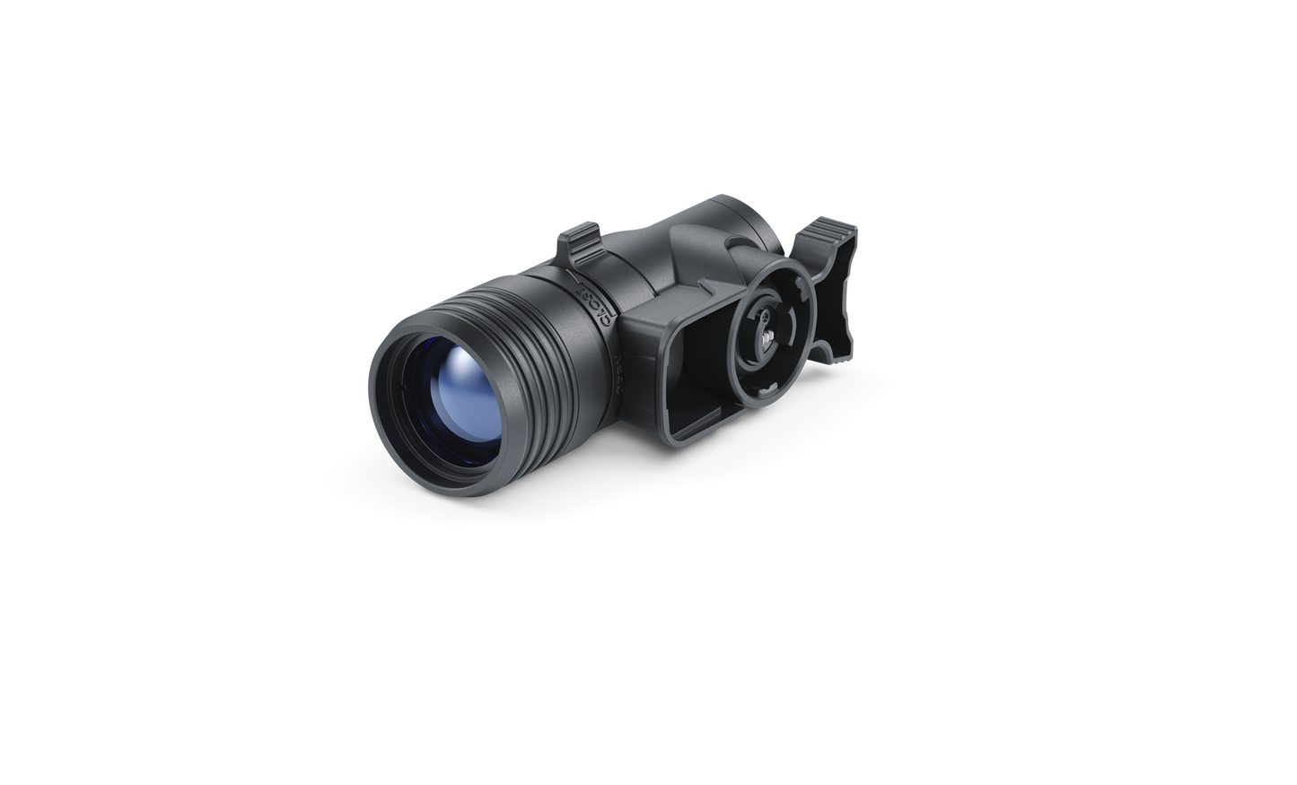 Pulsar Ultra X850S / X940S